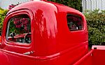1942 1/2 Thumbnail 48
