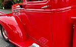 1942 1/2 Thumbnail 49