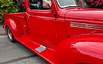 1942 1/2 Thumbnail 71