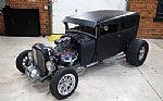 1929 Model A Thumbnail 2