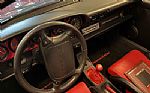 1994 911 Speedster M503 Thumbnail 8