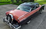 1956 Fairlane Crown Victoria Thumbnail 2