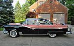 1956 Fairlane Crown Victoria Thumbnail 9