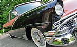 1956 Fairlane Crown Victoria Thumbnail 15
