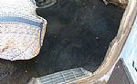 1986 Short Box Thumbnail 49