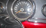 1965 Mustang Thumbnail 21