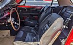 1965 Mustang Thumbnail 26