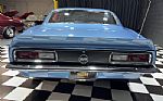 1967 Camaro Thumbnail 14