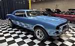 1967 Camaro Thumbnail 18