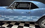 1967 Camaro Thumbnail 25