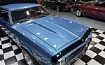 1967 Camaro Thumbnail 59