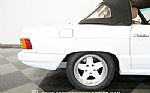 1973 450SL Thumbnail 42