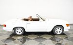 1973 450SL Thumbnail 46