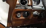 1973 450SL Thumbnail 70