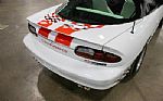 1999 Camaro Z28 Thumbnail 16