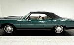 1971 Catalina Convertible Thumbnail 3