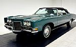 1971 Catalina Convertible Thumbnail 1