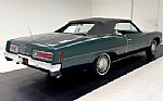 1971 Catalina Convertible Thumbnail 8