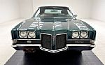 1971 Catalina Convertible Thumbnail 11