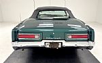 1971 Catalina Convertible Thumbnail 7