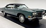 1971 Catalina Convertible Thumbnail 10