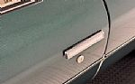 1971 Catalina Convertible Thumbnail 17