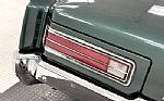 1971 Catalina Convertible Thumbnail 22