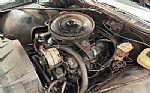 1971 Catalina Convertible Thumbnail 28