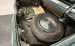 1971 Catalina Convertible Thumbnail 32
