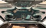 1971 Catalina Convertible Thumbnail 29