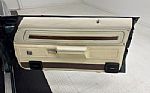 1971 Catalina Convertible Thumbnail 35