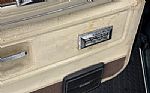 1971 Catalina Convertible Thumbnail 34