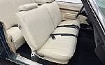 1971 Catalina Convertible Thumbnail 39