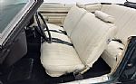 1971 Catalina Convertible Thumbnail 36