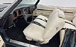 1971 Catalina Convertible Thumbnail 37