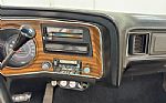 1971 Catalina Convertible Thumbnail 46