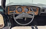 1971 Catalina Convertible Thumbnail 42
