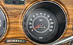 1971 Catalina Convertible Thumbnail 45