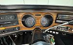 1971 Catalina Convertible Thumbnail 43