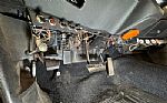 1971 Catalina Convertible Thumbnail 48