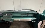 1961 Dynamic 88 Holiday Coupe Thumbnail 55