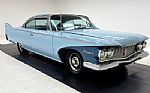 1960 Belvedere 2 Door Hardtop Thumbnail 7
