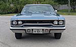 1970 Road Runner Coupe Thumbnail 10