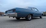 1970 Road Runner Coupe Thumbnail 25