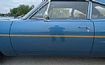 1970 Road Runner Coupe Thumbnail 38