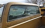 1984 K10 Thumbnail 46
