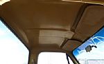 1984 K10 Thumbnail 47