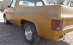 1984 K10 Thumbnail 3