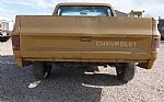1984 K10 Thumbnail 44