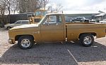 1984 K10 Thumbnail 4